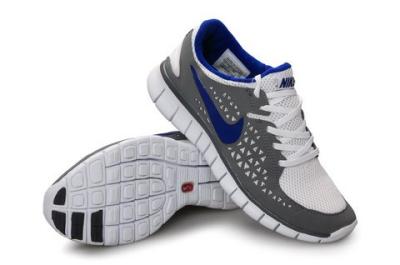 Nike Free Run+-27